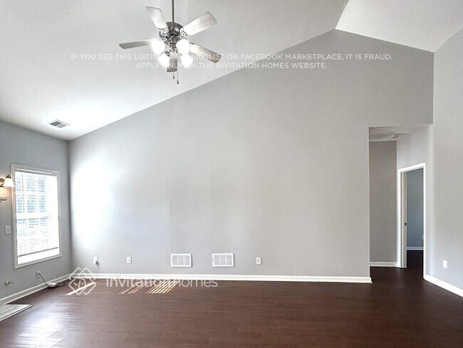 3650 Devon Ct NW in Kennesaw, GA - Foto de edificio - Building Photo
