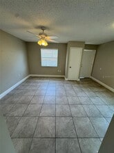 1193 Bentley Rd in Leesburg, FL - Building Photo - Building Photo