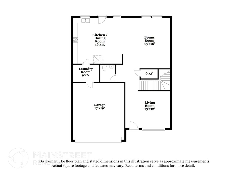 302 Fontana Albero in San Antonio, TX - Building Photo