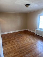 45 Murray St, Unit 45 Murray ST in East Hartford, CT - Building Photo - Building Photo