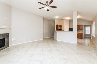 2447 Halstead Dr in Spring, TX - Building Photo - Building Photo