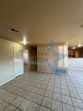 1521 Kansas Ave in Las Cruces, NM - Building Photo - Building Photo