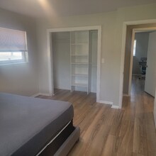 25 SW 89th St in Oklahoma City, OK - Foto de edificio - Building Photo