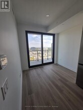 3009 Novar Rd in Mississauga, ON - Building Photo - Building Photo