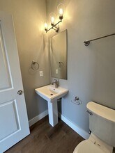 1671 Adams St in Chattanooga, TN - Building Photo - Building Photo