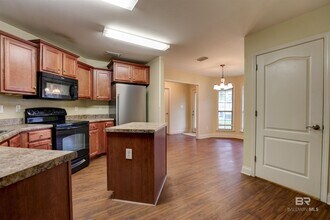 27908 Turkey Branch Dr in Daphne, AL - Building Photo - Building Photo