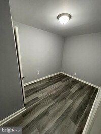 1527 S 27th St photo'