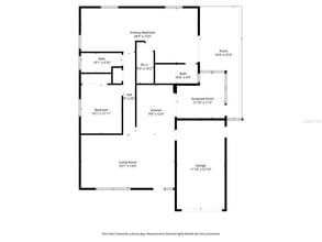 3059 Hickory Dr in Largo, FL - Building Photo - Building Photo