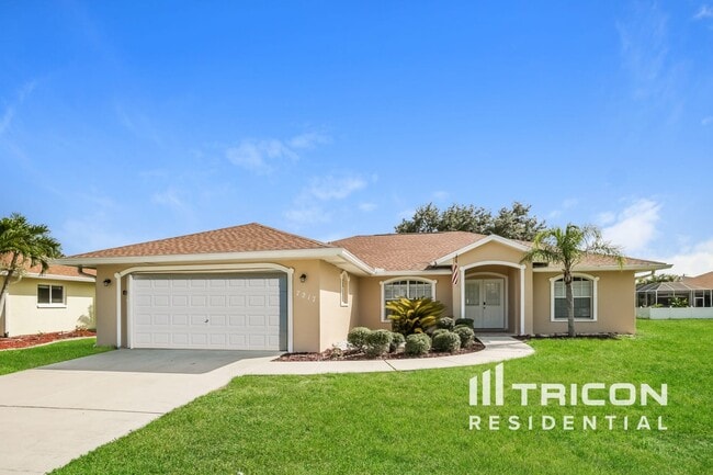 property at 7217 N Blue Sage