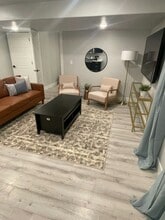 201 N 20 W in Orem, UT - Building Photo - Building Photo