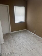 1921 S Park Ave in Melbourne, FL - Building Photo - Building Photo