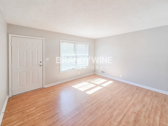 2960 Preston Dr in Rex, GA - Building Photo - Building Photo