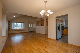 4405 Monte Carlo Dr in Fort Collins, CO - Building Photo - Building Photo