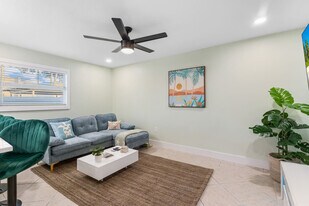 79 S Brevard Ave, Unit ID1389636P in Cocoa Beach, FL - Building Photo