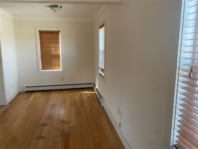 4 Spring Glen Rd in Mountain Dale, NY - Building Photo - Building Photo
