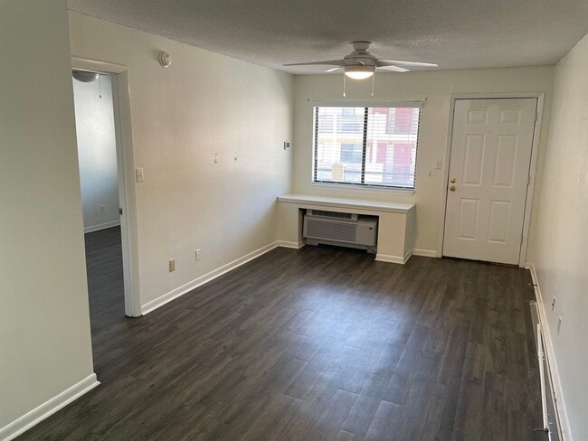 403 Hayden Rd in Tallahassee, FL - Building Photo - Building Photo