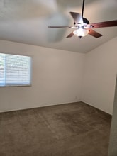 101 Longview Dr in Vacaville, CA - Building Photo - Building Photo