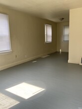 2504 Thompson Ave in Fort Wayne, IN - Building Photo - Building Photo