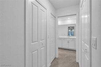 5454 Double Eagle Cir in Ave Maria, FL - Building Photo - Building Photo