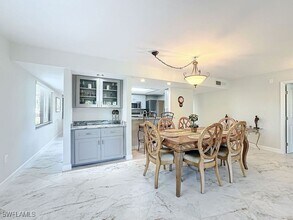 16679 Forest Blvd in Ft. Myers, FL - Building Photo - Building Photo