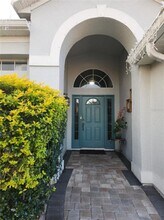 12212 Holly Jane Ct in Orlando, FL - Building Photo - Building Photo
