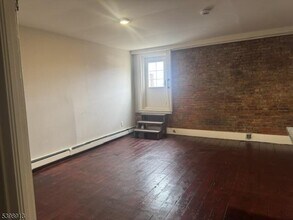 35 Main St in Sussex, NJ - Building Photo - Building Photo