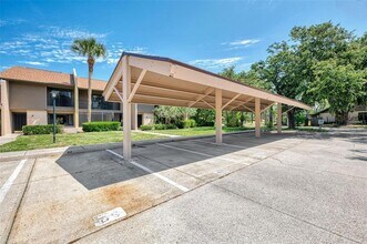 935 Sunridge Way in Sarasota, FL - Building Photo - Building Photo