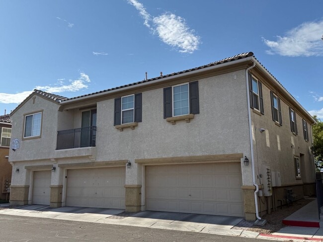 property at 6128 Pine Villa Ave