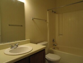 610 Archdale Dr in Sumter, SC - Building Photo - Building Photo
