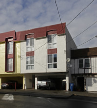 468 90th St in Daly City, CA - Building Photo - Building Photo