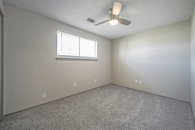 property at 407 Stratmore Dr