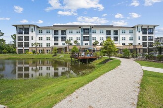 Satori West Ashley in Johns Island, SC - Building Photo - Building Photo