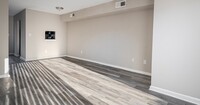 Hilton Village Townhomes photo'