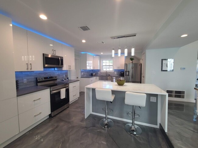 property at 372 Plum St