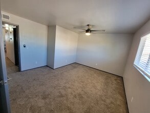 860 E Brown Rd, Unit 15 in Mesa, AZ - Building Photo - Building Photo