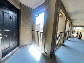 420 Summit Ridge Pl in Longwood, FL - Building Photo - Building Photo