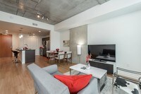 Building Photo - CitiTower Apartments in Orlando, Florida