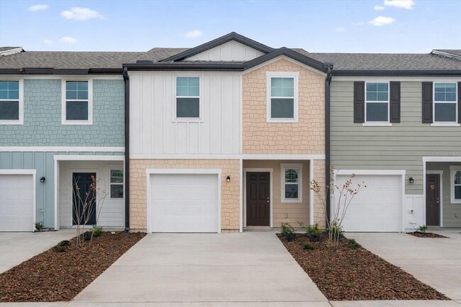 5942 Chestnut Grv Pl in St. Cloud, FL - Building Photo - Building Photo