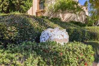 3256 Via Marin in San Diego, CA - Building Photo - Building Photo