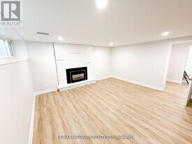 82 Norden Crescent in Toronto, ON - Building Photo