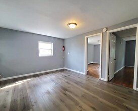 700 N 5th St in Newark, NJ - Building Photo - Building Photo