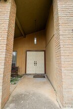 8423 Littleport in San Antonio, TX - Building Photo - Building Photo