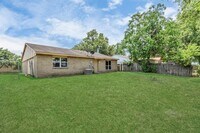 14519 Edenglen Dr photo'