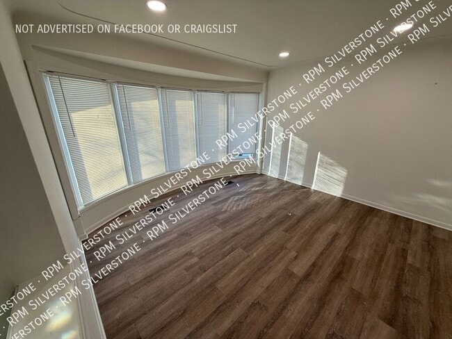 5681 Skylite Ln in Shelby Township, MI - Building Photo - Building Photo