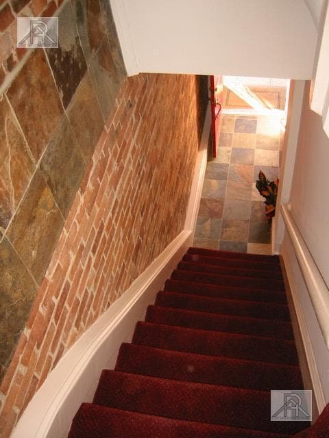 property at 164 L St