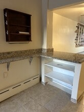 2434 S 11th St in Philadelphia, PA - Building Photo - Building Photo