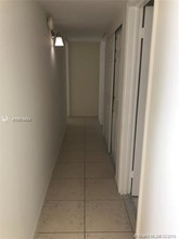 9125 SW 77th Ave-Unit -508 in Miami, FL - Building Photo - Building Photo
