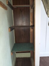 3555 W 67th St in Cleveland, OH - Building Photo - Building Photo