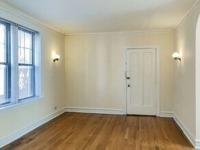 3618 N Marshfield Ave in Chicago, IL - Building Photo - Building Photo