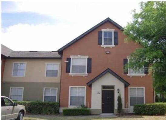 property at 5963 Westgate Dr
